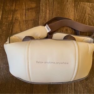 Breo Neck N5 Massager